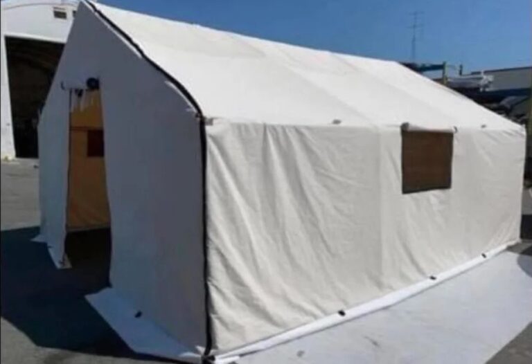 eb539b_269cc087836a492b9a9bc2b9b2f09acc_mv21