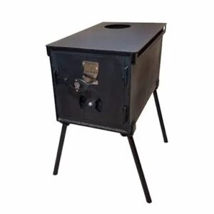 Denali Stove Kit