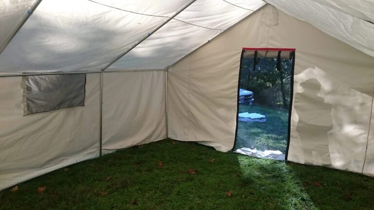 eb539b_f3e0426d1fac4f59bf2ff6d50d479cea_mv2